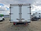 2005 Ford E350 BOX Truck