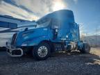2024 Volv O VNL Semi Truck