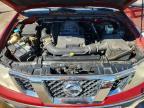 2010 Nissan Frontier SE V6
