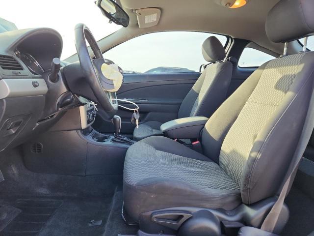 2010 Chevrolet Cobalt 1LT