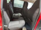 2012 GMC Canyon SLE