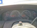 2003 Ford F150 Supercrew