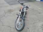 2006 Harley-Davidson Fxstbi