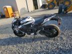 2025 Honda CBR1000 RR
