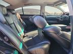 2006 Lexus GS