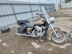 2005 Harley-Davidson Flhrci