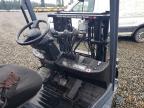2015 Toyota Unknown  Warehouse Forklift