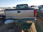 2005 GMC New Sierra K1500
