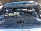 2002 Ford F250 Super Duty