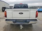 2025 Ford F150 Lariat