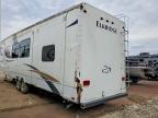2013 Heartland Rv ELKRIDGE, Elkridge Express