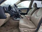 2008 Toyt Rav4