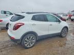 2017 Buick Encore Preferred ii
