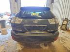 2007 Lexus Rx 350 Base