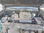 2022 Toyota Tacoma SR V6