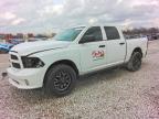 2013 Dodge Ram 1500 st