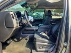 2017 GMC Sierra K1500 Denali
