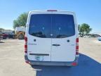 2008 Dodge Sprinter 2500