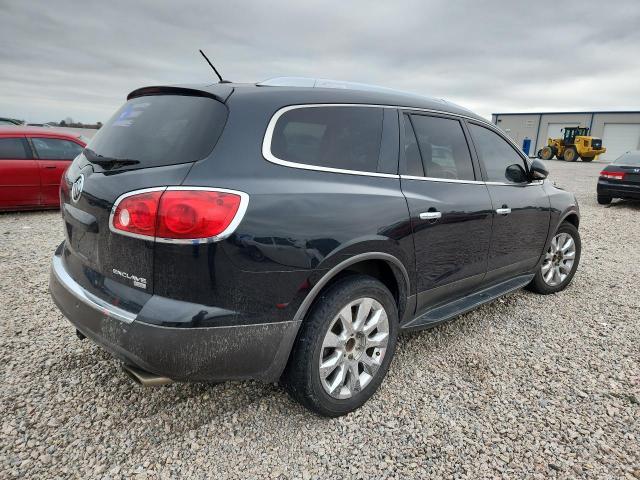2011 Buick Enclave cxl