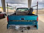 1995 Chevrolet S Truck S10