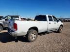 2004 Dodge RAM 2500 ST