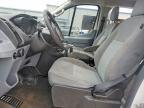 2017 Ford Transit T-350