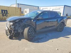 2022 Hyundai Santa Cruz SEL en venta en Orlando, FL