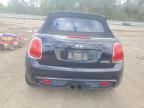2016 Mini Cooper s