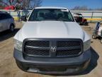 2013 Dodge RAM 1500 ST