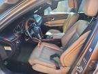 2013 Mercedes-Benz E 350 4matic