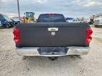 2007 Dodge RAM 3500 ST