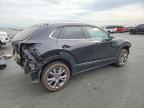 2024 Mazda Cx-30 Preferred