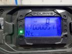 2025 Polaris Sportsman 450 ATV