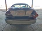 2002 Mitsubishi Mirage de