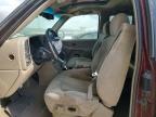 2001 Chevrolet Silverado C2500 Heavy Duty