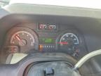 2010 Ford E350 Shuttle Bus