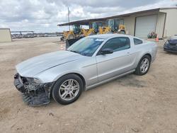 2014 Ford Mustang for sale in Temple, TX