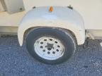 2007 Pelsue Podbel-007 Fiber Optic Splicing Trailer