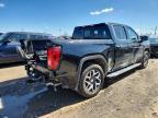 2025 GMC Sierra K1500 SLT