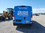 2023 Dodge RAM Promaster 3500 3500 High
