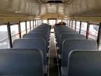 2014 Ic Corporation CE Series School-School Bus