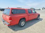 2000 Dodge Dakota Quattro