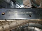2022 Polaris Ranger XP 1000 Utility Vehicle