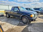 2002 Ford Ranger Super cab