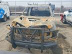 2011 Dodge RAM 5500 ST