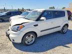 2010 KIA Soul +