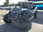 2023 Can-Am Maverick X3 Utility Vehicle