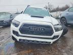 2019 Toyota Tacoma TRD PRO