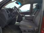2006 Dodge RAM 1500 ST