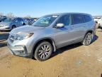 2019 Honda Pilot ex